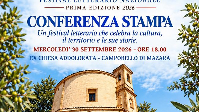 a-campobello-di-mazara-si-presenta-il-cusa-fest