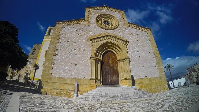 A Custonaci la 9^ edizione del 