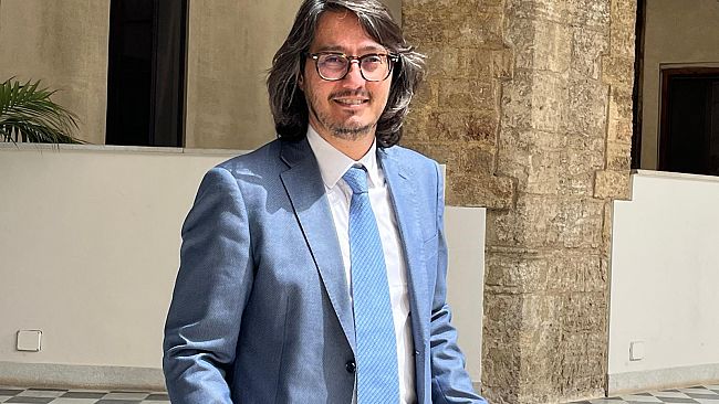 Safina (PD): “L’Ars torni ad eleggere il presidente della Regione”
