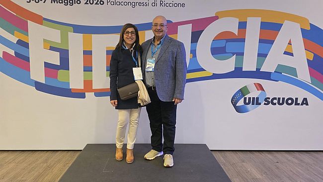 uil-scuola-il-territorio-trapanese-consolida-la-propria-presenza-allinterno-della-governance-nazionale