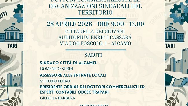 definizione-agevolata-dei-tributi-ad-alcamo-martedi-incontro-pubblico-alla-cittadella-dei-giovani