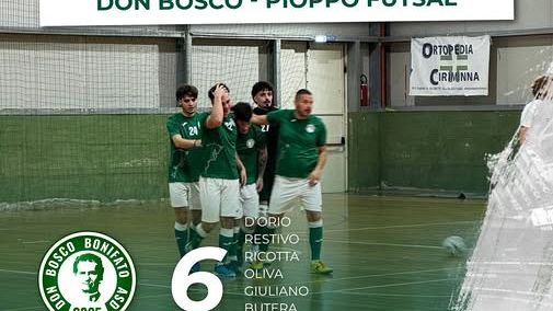 futsal-torna-alla-vittoria-la-don-bosco-bonifato-la-gesan-cede-allolimpia