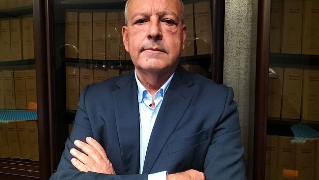 Messina Denaro, le dichiarazioni del Dottor Vito Barraco sui medici coinvolti