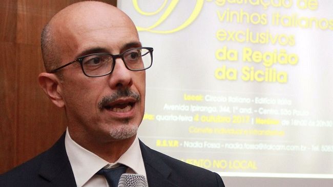 Enna: finanziato il progetto “Fattoria sociale del Welcome”