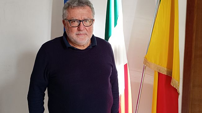 In arrivo dalla Regione 375 mila euro per la promozione del turismo nelle Egadi