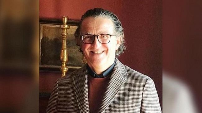 Situazione “Marsala calcio”. La dichiarazione di Gandolfo, assessore allo sport