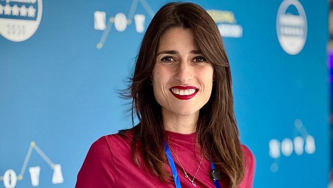 Dissalatore di Trapani, niente via libera. Interviene l’on. Ciminnisi 