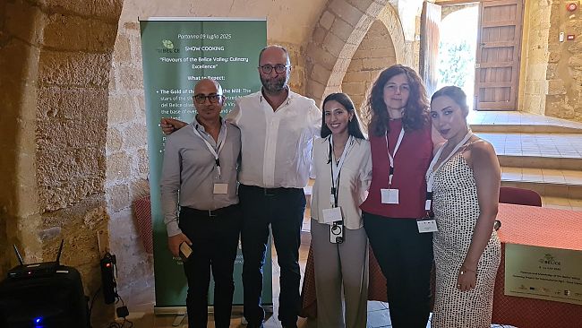 grande-successo-per-lincoming-internazionale-del-gal-valle-del-belice