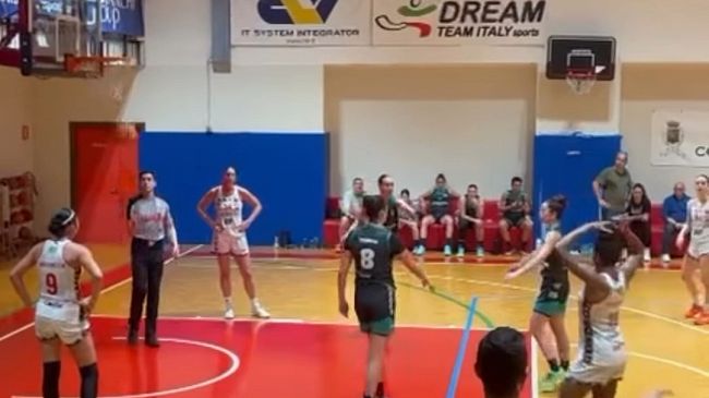 golfobasket-sconfitta-in-gara-1-dei-playoff-di-serie-a2-costa-masnaga-vince-89-81