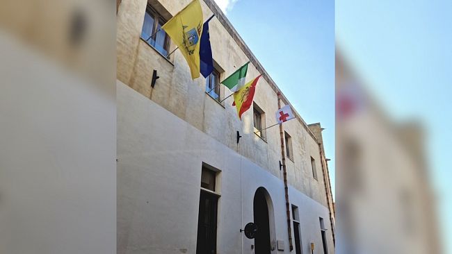mazara-celebra-l8-maggio-la-giornata-mondiale-della-croce-rossa