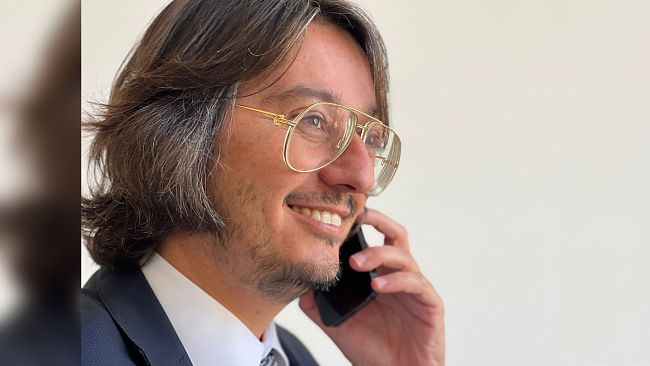 Safina (PD): “Centomila euro per la Processione dei Misteri di Trapani”