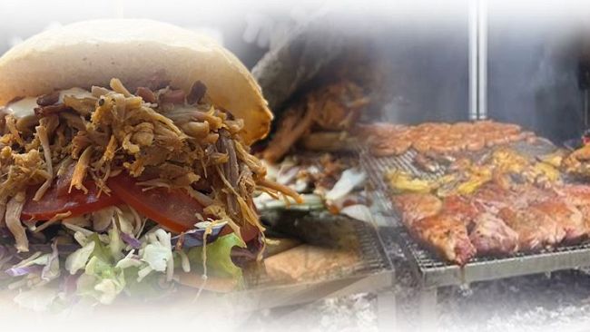 marsala-international-street-food-il-cuore-pulsante-dellidentita-urbana-tra-folklore-ed-economia