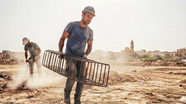 emergenza-caldo-nel-trapanese-la-fp-cgil-scrive-al-prefetto-e-ai-sindaci