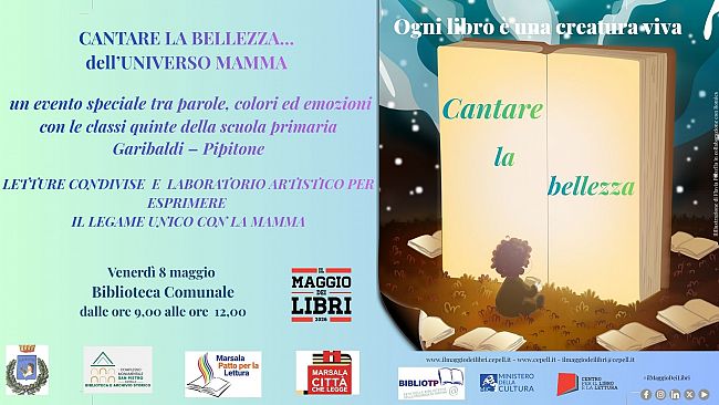 manifestazioni-garibaldine-a-marsala-il-programma-degli-eventi-istituzionali