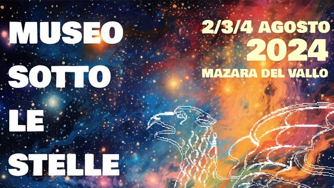 Mazara, Museo Diocesano: al via