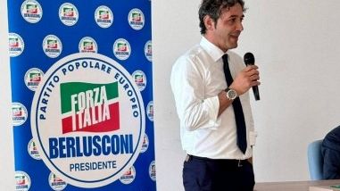 norfo-in-consiglio-provinciale-a-castellammare-esulta-forza-italia-risultato-politico-importante