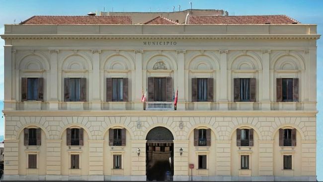 trapani-riqualificazione-della-sede-municipale-del-palazzo-dali-al-via-i-lavori