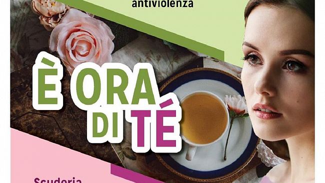 Partanna, un ricco calendario per la giornata contro la violenza sulle donne