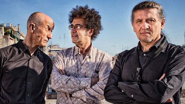 Gibellina, il 27 e 28 giugno riparte il Festival delle Orestiadi