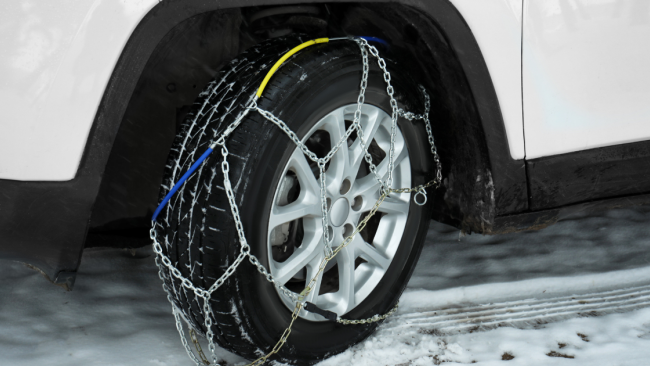viabilita-scatta-lobbligo-di-catene-a-bordo-o-penumatici-invernali-in-sicilia-ecco-dove