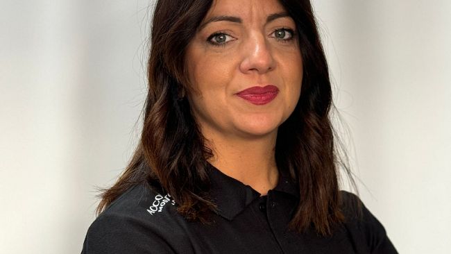 romina-ciagola-dal-salone-di-ribera-a-parigi