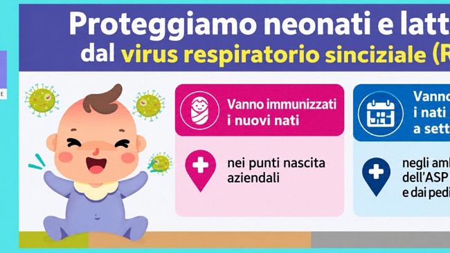 virus-sinciziale-lasp-avvia-immunizzazione-gratuita-per-i-neonati