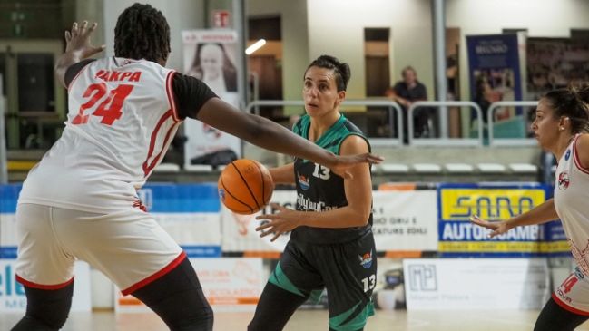 basket-sicily-by-car-perde-a-vicenza-dixit-critico-con-gli-arbitri