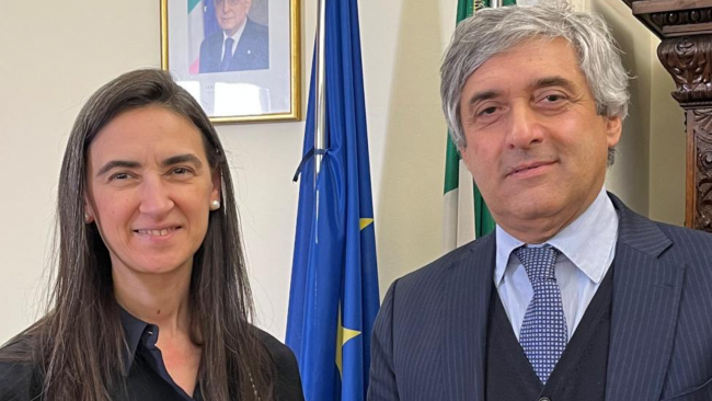 agripesca-toni-scilla-incontra-la-direttrice-romito-pesca-settore-portante-dellagroalimentare-italiano