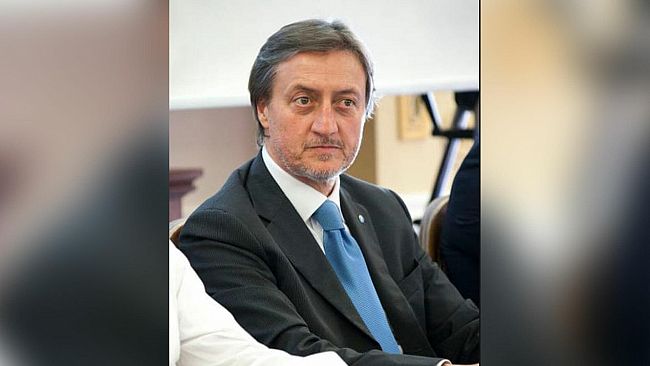 Convitto audiofonolesi. La Uil Trapani chiede incontro con il sindaco Grillo