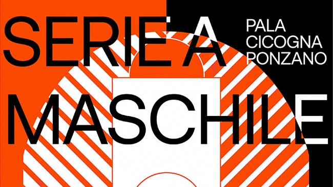 Trapani, Shark impegnati a Ponzano