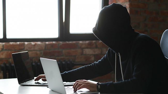 Poste Italiane: i consigli ai cittadini per contrastare le truffe online
