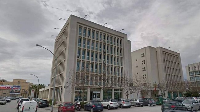 Trapani, domani gli uffici di via Libica rimarranno chiusi