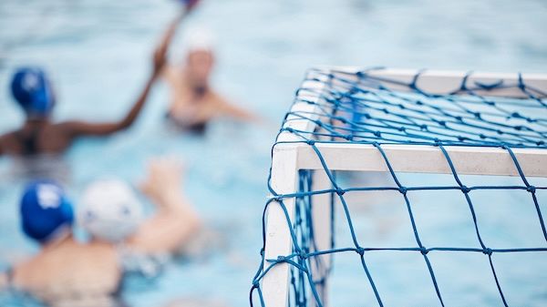 Pallanuoto Serie B, Copral seconda dopo il successo tutto catanese