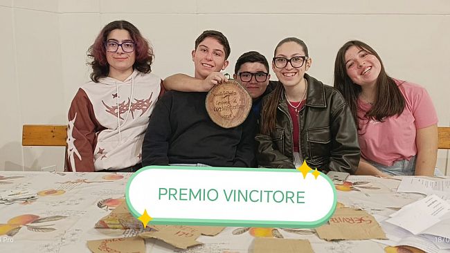 Gruppo AGESCI Mazara 4, Noviziato 