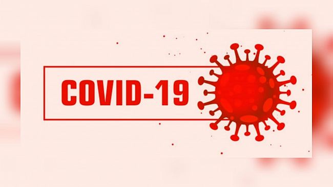 Sicilia: da lunedì zona arancione