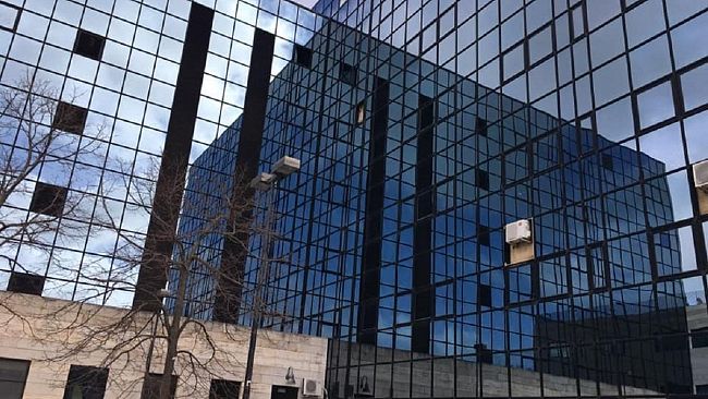 Il comitato per ricordare Fausto Mule chiede l'intestazione dell'ospedale