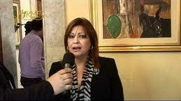 MARSALA  –  Iniziativa dell’Assessore Lo Curto contro il “caro libri”