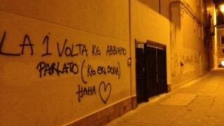 “L’albo degli Scemi”