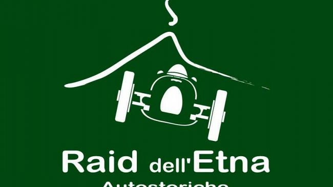 PETROSINO  –  Vi sarà una tappa del 16° Raid dell’Etna – Giro di Sicilia per Auto Storiche