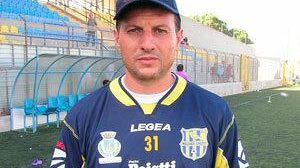 Lettera dell’ex allenatore Giovanni Iacono al presidente del Mazara Calcio, Giuseppe Di Bartolo