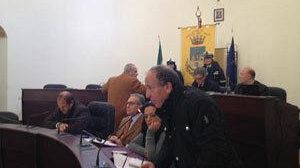 Piano Opere Pubbliche: consiglio comunale ingessato sugli emendamenti dell’Amministrazione