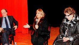 Marsala – l’amministrazione comunale celebra le Foibe