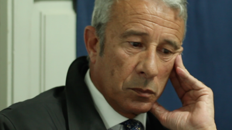 TRAPANI – Mozione di sfiducia al sindaco Damiano. Fazio: “Basta bizantinismo”