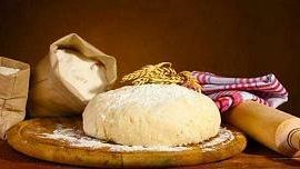 Si “spaccia” anche a Mazara: sabato 31 maggio, Giornata mondiale della pasta madre