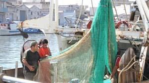Pesca, un settore abbandonato dal Governo regionale. A chi giova?