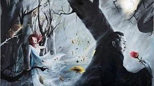 Un Pittore mazarese alla mostra di Venezia