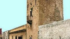 CASTELVETRANO – L’Amministrazione acquisirà la storica Torre del Giglio