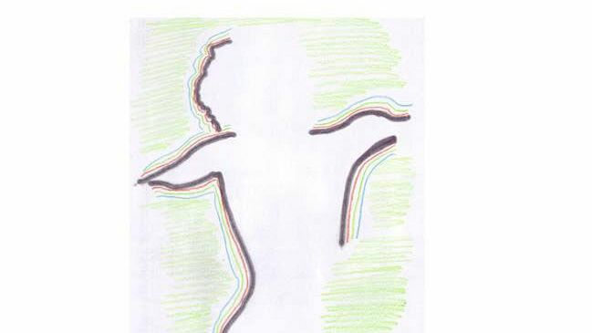 Mazara del Vallo ad EXPO 2015. Dal 9 al 15 Giugno la Città del Satiro Danzante esporrà le proprie eccellenze