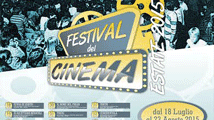 Mazara, Cine Rivoli: festival del cinema d’estate. Il programma.