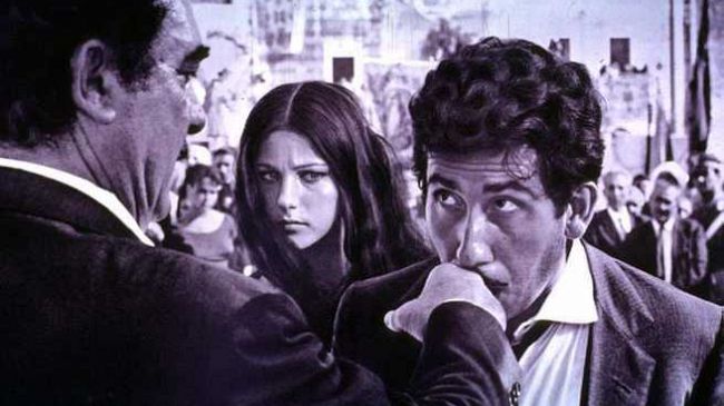 “Se non ti sposi mia figlia, ti ammazzo!”. Partannese condannato a 5 mesi di reclusione